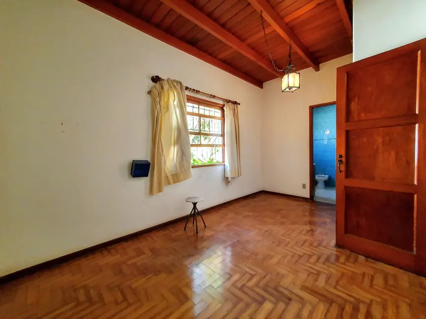 Foto 9 de Casa de Condomínio com 4 quartos à venda, 1093m2 em Três Córregos, Teresopolis - RJ
