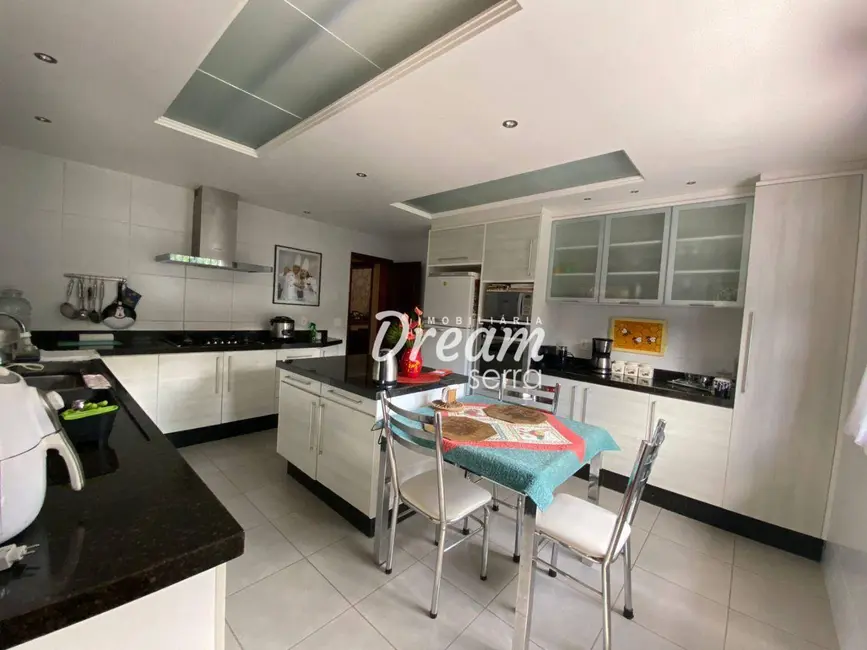 Sítio / Rancho com 6 quartos à venda, 14092m2 em Albuquerque, Teresopolis - RJ - imagem 9 Foto 9 de Sítio / Rancho com 6 quartos à venda, 14092m2 em Albuquerque, Teresopolis - RJ