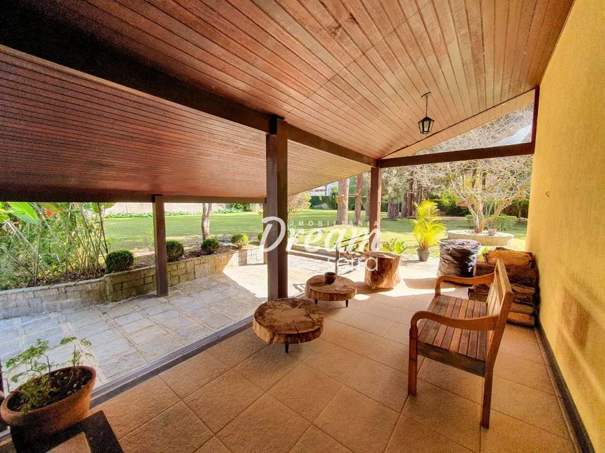 Foto 6 de Casa com 5 quartos à venda, 3651m2 em Quebra Frascos, Teresopolis - RJ