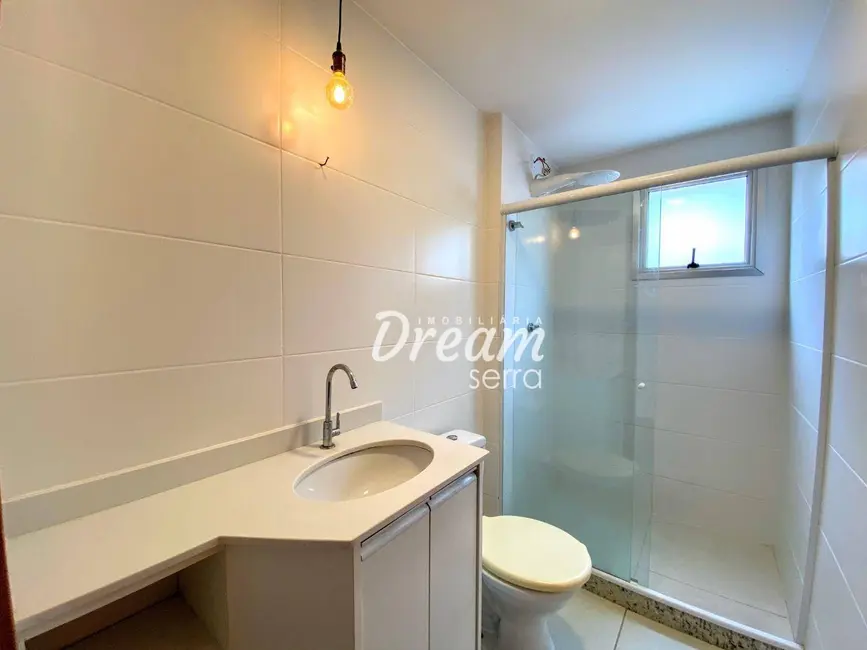 Foto 7 de Apartamento com 1 quarto à venda e para alugar, 50m2 em Alto, Teresopolis - RJ