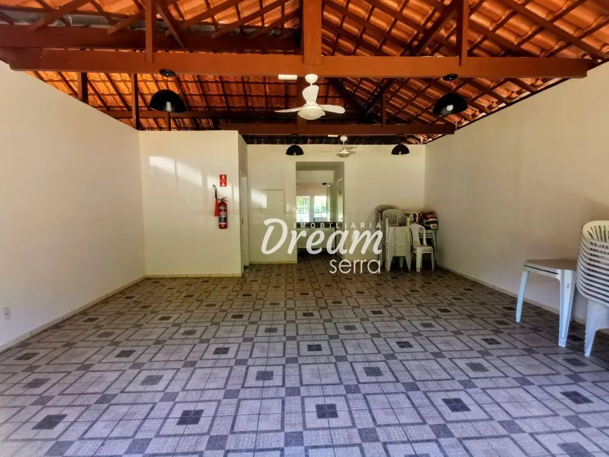 Foto 13 de Apartamento com 2 quartos à venda, 50m2 em Pimenteiras, Teresopolis - RJ
