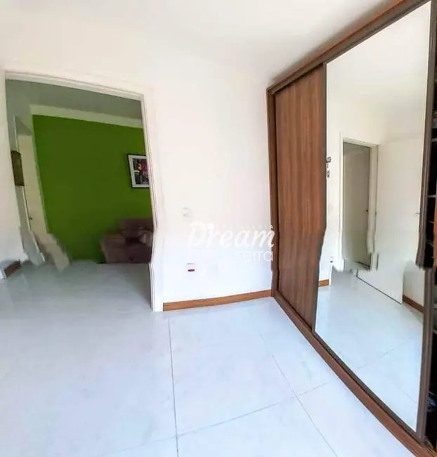 Foto 5 de Apartamento com 2 quartos à venda, 50m2 em Pimenteiras, Teresopolis - RJ