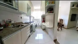 Imagem 8