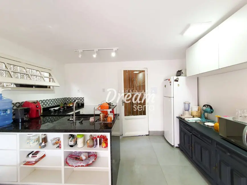 Foto 8 de Casa com 7 quartos à venda, 515m2 em Carlos Guinle, Teresopolis - RJ