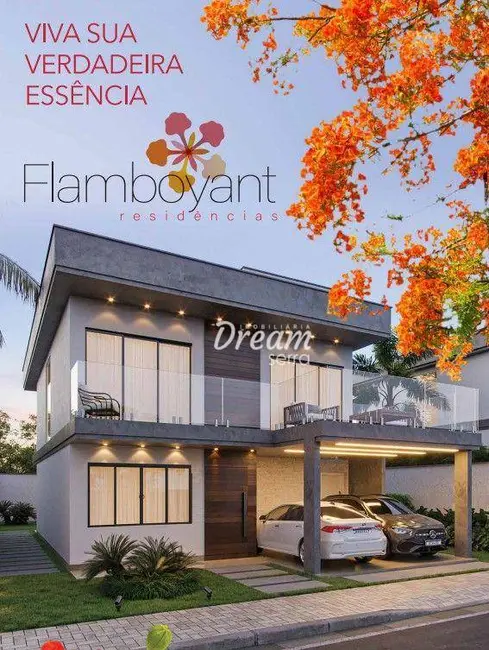 Foto 7 de Casa de Condomínio com 4 quartos à venda, 11269m2 em Carlos Guinle, Teresopolis - RJ