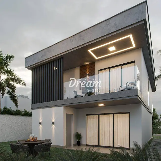Foto 2 de Casa de Condomínio com 4 quartos à venda, 11269m2 em Carlos Guinle, Teresopolis - RJ