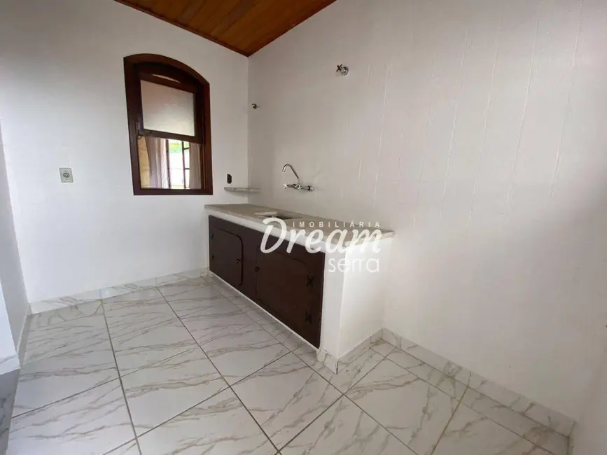 Foto 7 de Casa de Condomínio com 3 quartos à venda, 110m2 em Iucas, Teresopolis - RJ