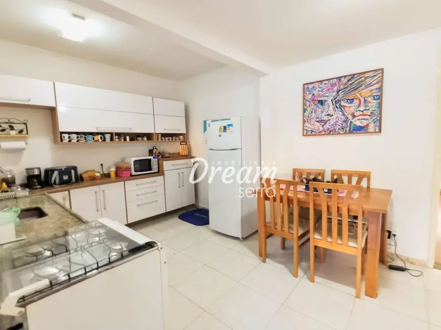 Foto 8 de Casa de Condomínio com 2 quartos à venda, 1368m2 em Jardim Cascata, Teresopolis - RJ