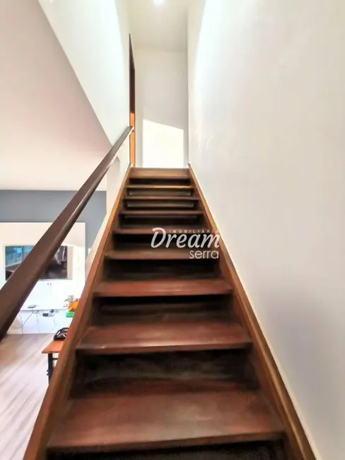 Foto 9 de Casa de Condomínio com 2 quartos à venda, 1368m2 em Jardim Cascata, Teresopolis - RJ