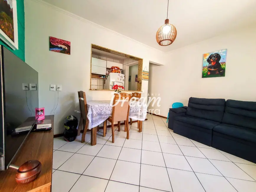 Foto 1 de Casa de Condomínio com 2 quartos à venda, 75m2 em Araras, Teresopolis - RJ