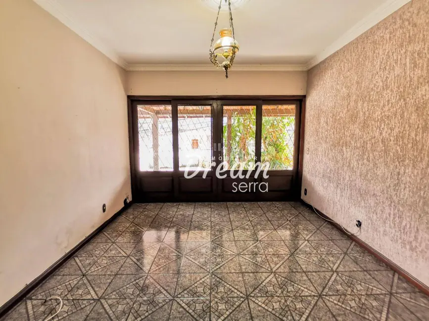 Foto 7 de Casa com 3 quartos à venda, 250m2 em Barra do Imbuí, Teresopolis - RJ