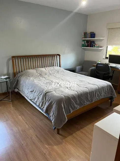 Casa de Condomínio com 3 quartos à venda, 112m2 em Golfe, Teresopolis - RJ - imagem 9 Foto 9 de Casa de Condomínio com 3 quartos à venda, 112m2 em Golfe, Teresopolis - RJ