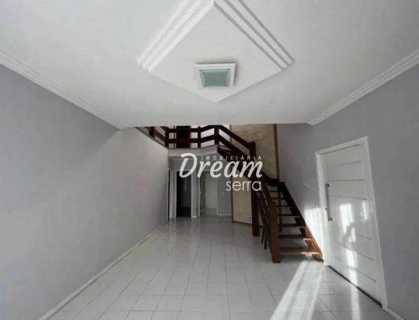 Casa de Condomínio com 4 quartos à venda, 421m2 em Tijuca, Teresopolis - RJ - imagem 5 Foto 5 de Casa de Condomínio com 4 quartos à venda, 421m2 em Tijuca, Teresopolis - RJ