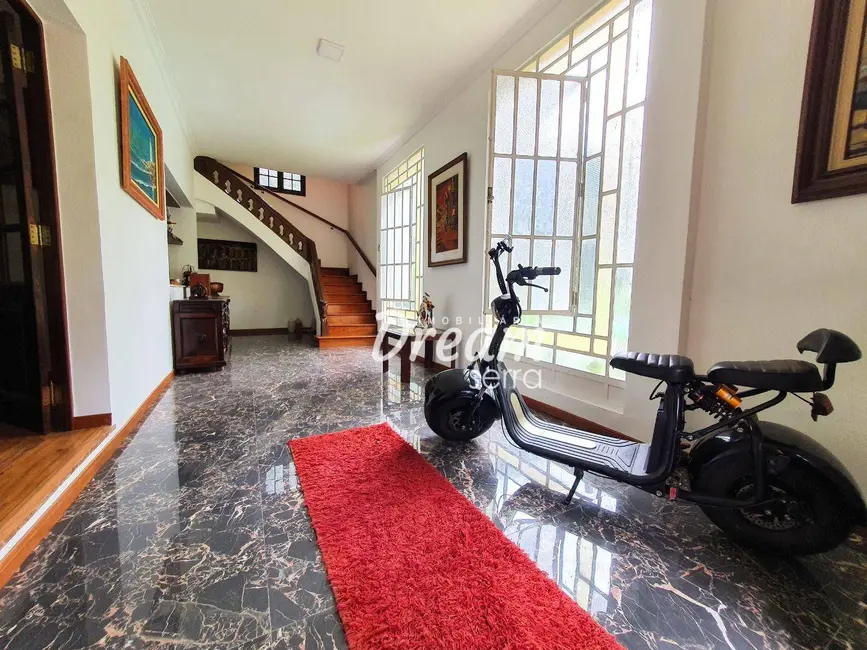 Sítio / Rancho com 6 quartos à venda, 6000m2 em Jardim Salaco, Teresopolis - RJ - imagem 5 Foto 5 de Sítio / Rancho com 6 quartos à venda, 6000m2 em Jardim Salaco, Teresopolis - RJ