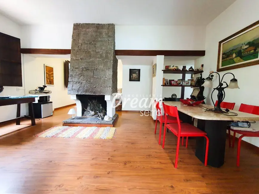 Sítio / Rancho com 6 quartos à venda, 6000m2 em Jardim Salaco, Teresopolis - RJ - imagem 7 Foto 7 de Sítio / Rancho com 6 quartos à venda, 6000m2 em Jardim Salaco, Teresopolis - RJ