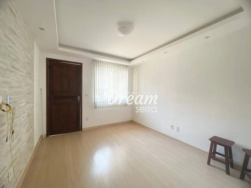 Foto 1 de Casa de Condomínio com 3 quartos à venda, 106m2 em Araras, Teresopolis - RJ