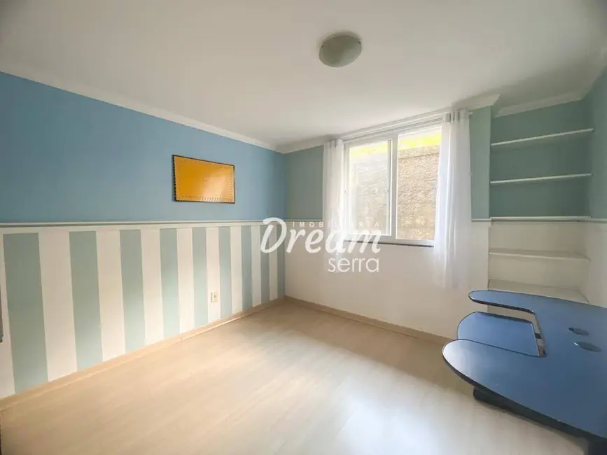 Foto 7 de Casa de Condomínio com 3 quartos à venda, 106m2 em Araras, Teresopolis - RJ