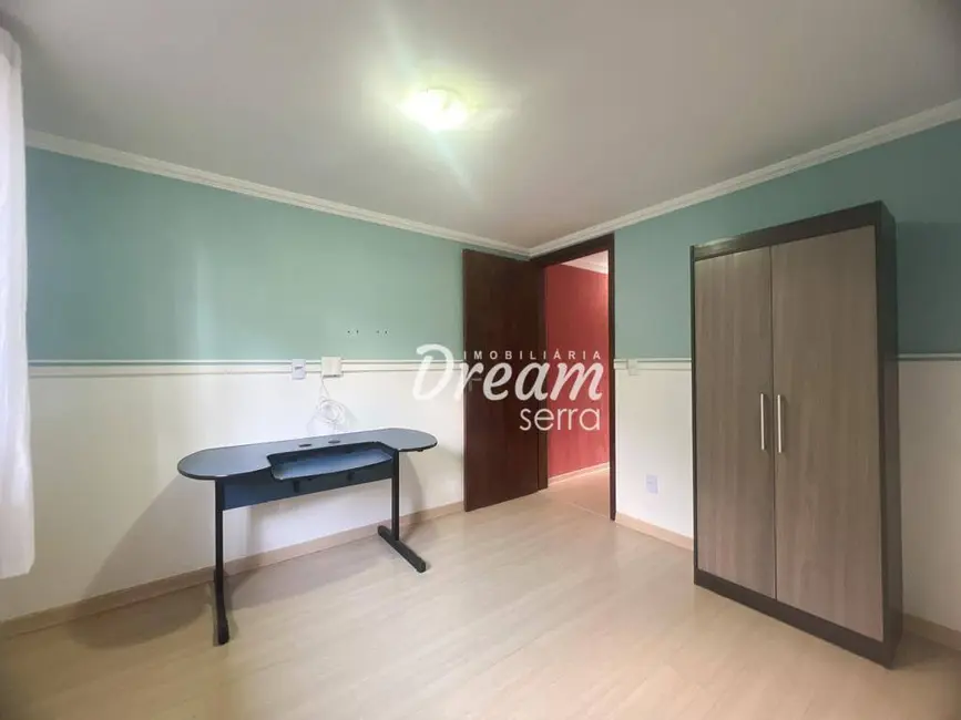 Foto 8 de Casa de Condomínio com 3 quartos à venda, 106m2 em Araras, Teresopolis - RJ