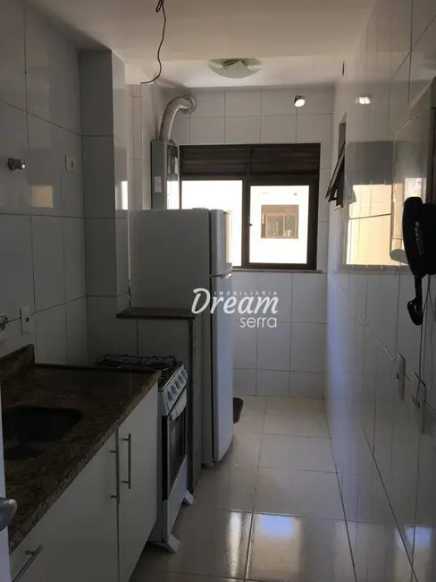 Cobertura com 4 quartos à venda, 144m2 em Alto, Teresopolis - RJ - imagem 5 Foto 5 de Cobertura com 4 quartos à venda, 144m2 em Alto, Teresopolis - RJ