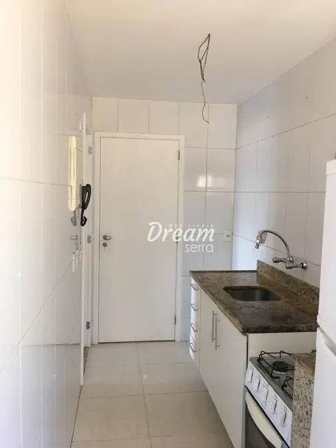 Cobertura com 4 quartos à venda, 144m2 em Alto, Teresopolis - RJ - imagem 4 Foto 4 de Cobertura com 4 quartos à venda, 144m2 em Alto, Teresopolis - RJ
