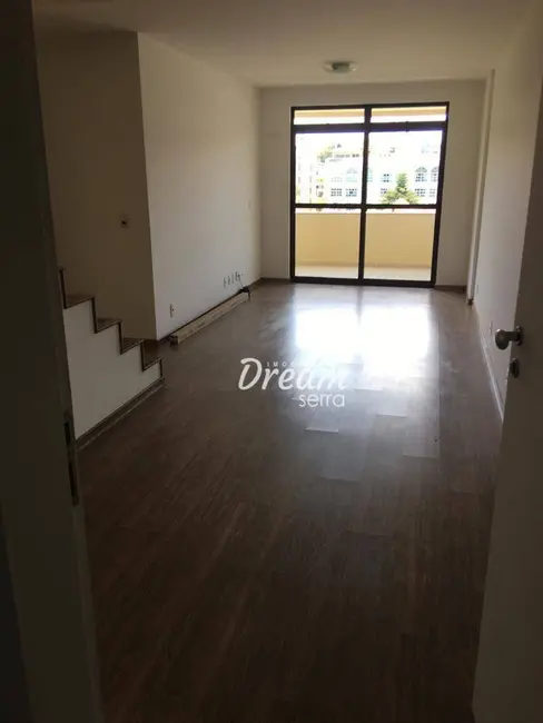 Cobertura com 4 quartos à venda, 144m2 em Alto, Teresopolis - RJ - imagem 9 Foto 9 de Cobertura com 4 quartos à venda, 144m2 em Alto, Teresopolis - RJ