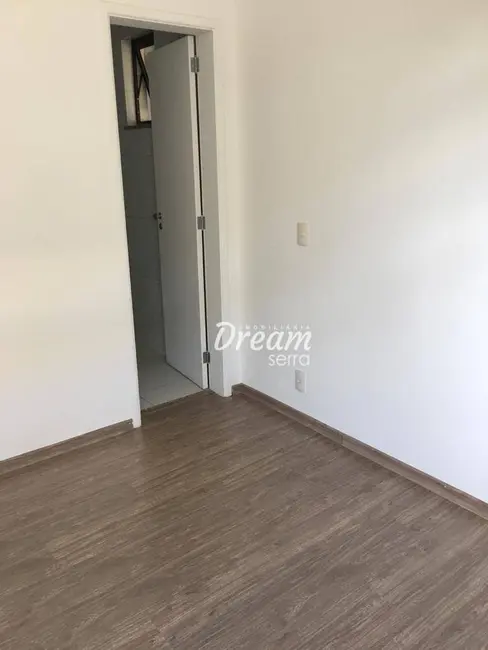 Cobertura com 4 quartos à venda, 144m2 em Alto, Teresopolis - RJ - imagem 8 Foto 8 de Cobertura com 4 quartos à venda, 144m2 em Alto, Teresopolis - RJ