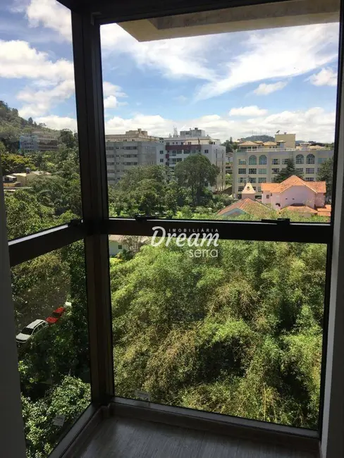 Cobertura com 4 quartos à venda, 144m2 em Alto, Teresopolis - RJ - imagem 7 Foto 7 de Cobertura com 4 quartos à venda, 144m2 em Alto, Teresopolis - RJ