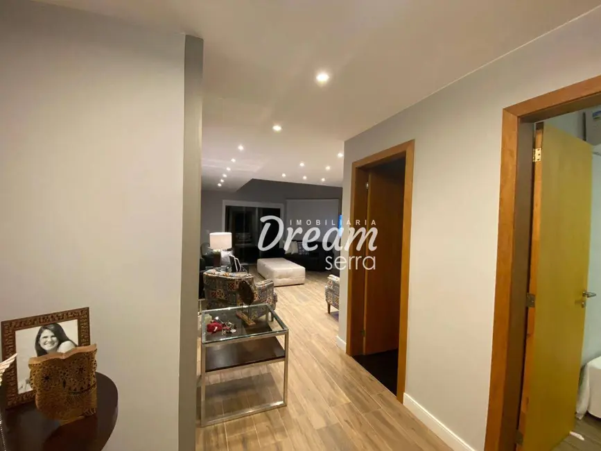 Casa de Condomínio com 4 quartos à venda, 285m2 em Vargem Grande, Teresopolis - RJ - imagem 9 Foto 9 de Casa de Condomínio com 4 quartos à venda, 285m2 em Vargem Grande, Teresopolis - RJ