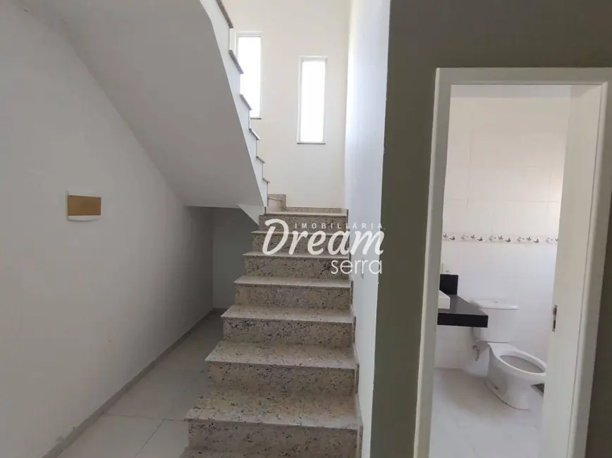 Foto 8 de Casa de Condomínio com 3 quartos à venda, 350m2 em Vargem Grande, Teresopolis - RJ