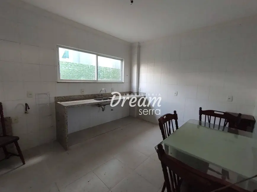 Foto 6 de Casa de Condomínio com 3 quartos à venda, 350m2 em Vargem Grande, Teresopolis - RJ