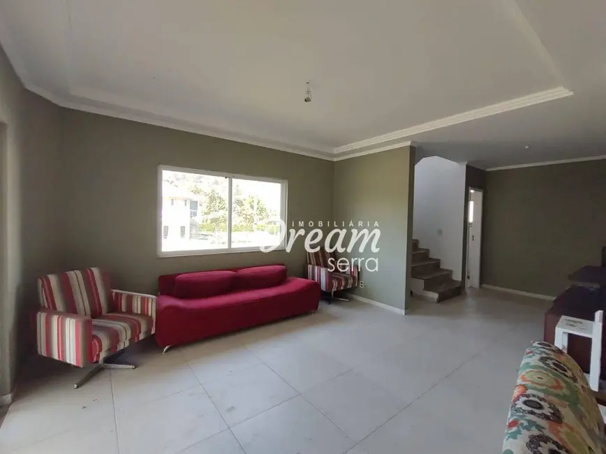 Foto 5 de Casa de Condomínio com 3 quartos à venda, 350m2 em Vargem Grande, Teresopolis - RJ