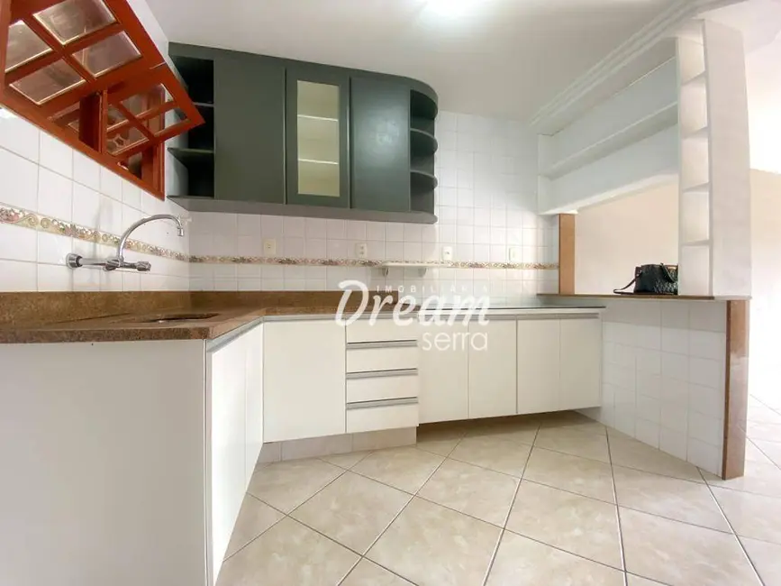 Foto 6 de Casa de Condomínio com 3 quartos à venda, 101m2 em Tijuca, Teresopolis - RJ