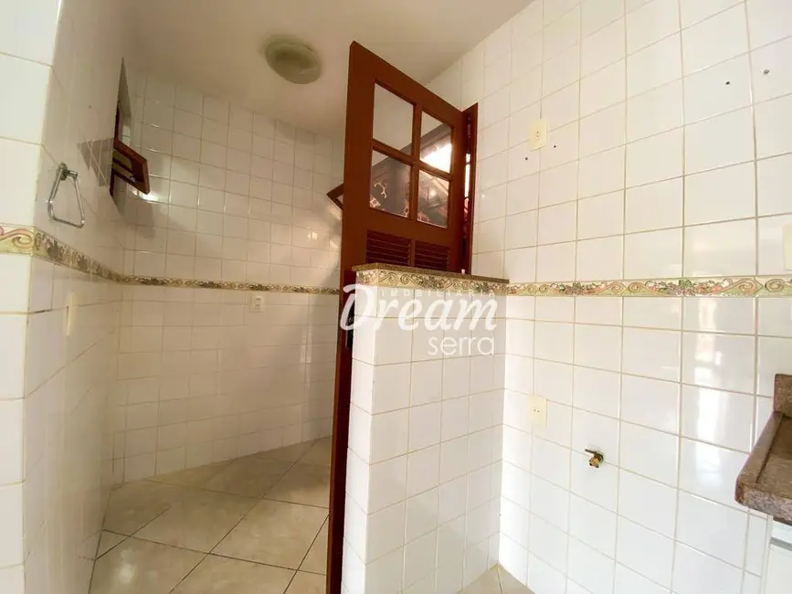 Foto 7 de Casa de Condomínio com 3 quartos à venda, 101m2 em Tijuca, Teresopolis - RJ