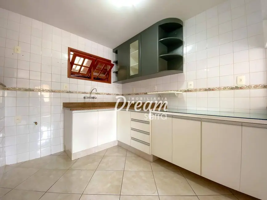 Foto 5 de Casa de Condomínio com 3 quartos à venda, 101m2 em Tijuca, Teresopolis - RJ