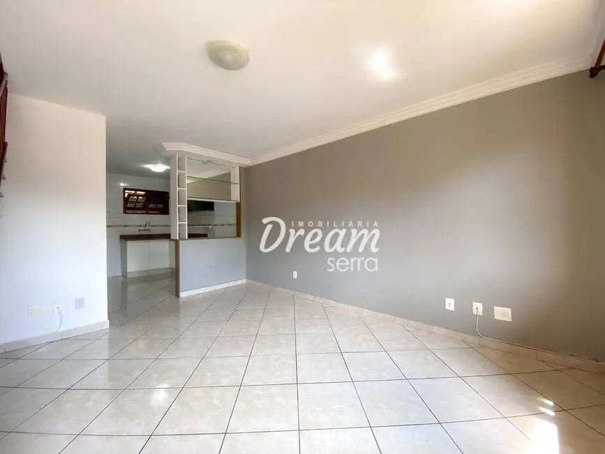 Foto 4 de Casa de Condomínio com 3 quartos à venda, 101m2 em Tijuca, Teresopolis - RJ