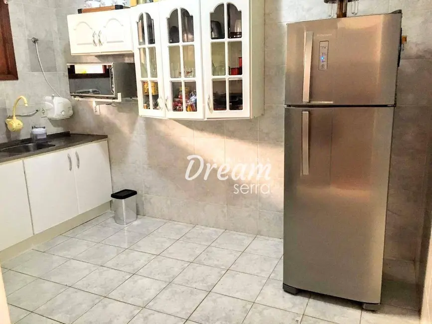 Casa de Condomínio com 2 quartos à venda, 71m2 em Parque do Imbui, Teresopolis - RJ - imagem 5 Foto 5 de Casa de Condomínio com 2 quartos à venda, 71m2 em Parque do Imbui, Teresopolis - RJ