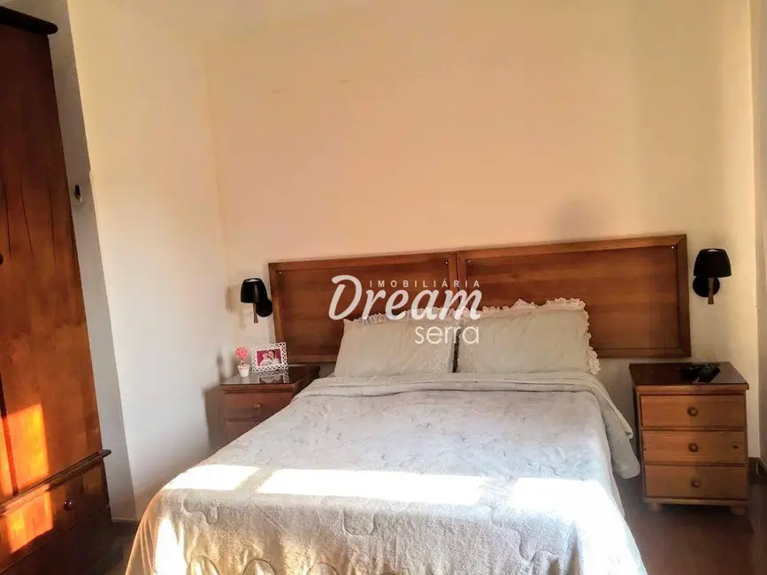 Casa de Condomínio com 2 quartos à venda, 71m2 em Parque do Imbui, Teresopolis - RJ - imagem 7 Foto 7 de Casa de Condomínio com 2 quartos à venda, 71m2 em Parque do Imbui, Teresopolis - RJ