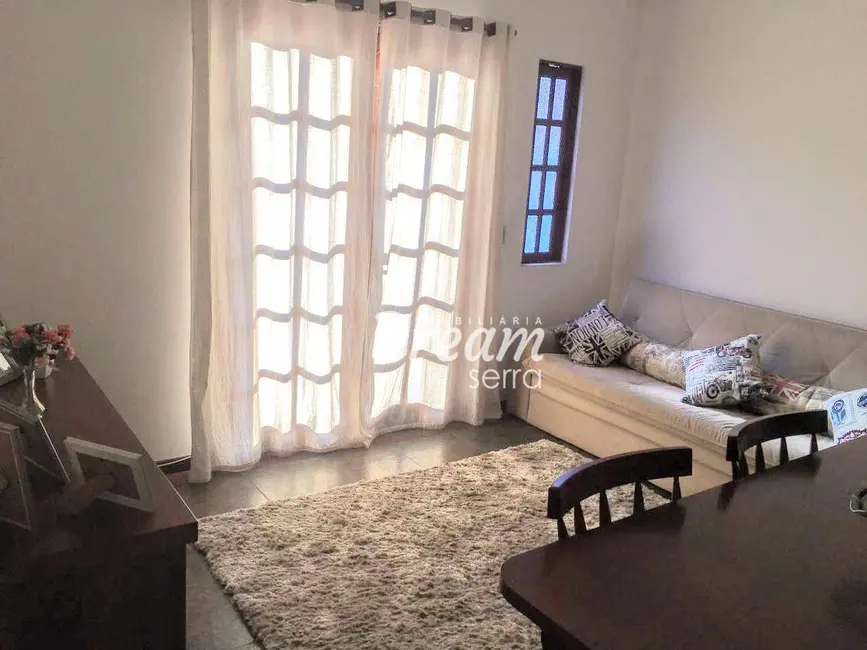 Casa de Condomínio com 2 quartos à venda, 71m2 em Parque do Imbui, Teresopolis - RJ - imagem 4 Foto 4 de Casa de Condomínio com 2 quartos à venda, 71m2 em Parque do Imbui, Teresopolis - RJ