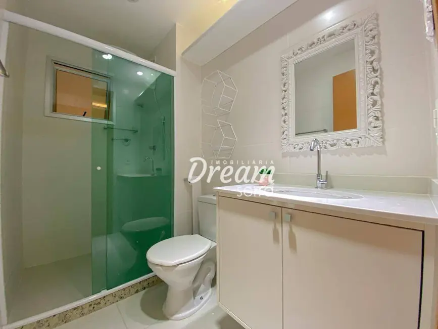 Foto 9 de Apartamento com 1 quarto à venda, 800m2 em Alto, Teresopolis - RJ