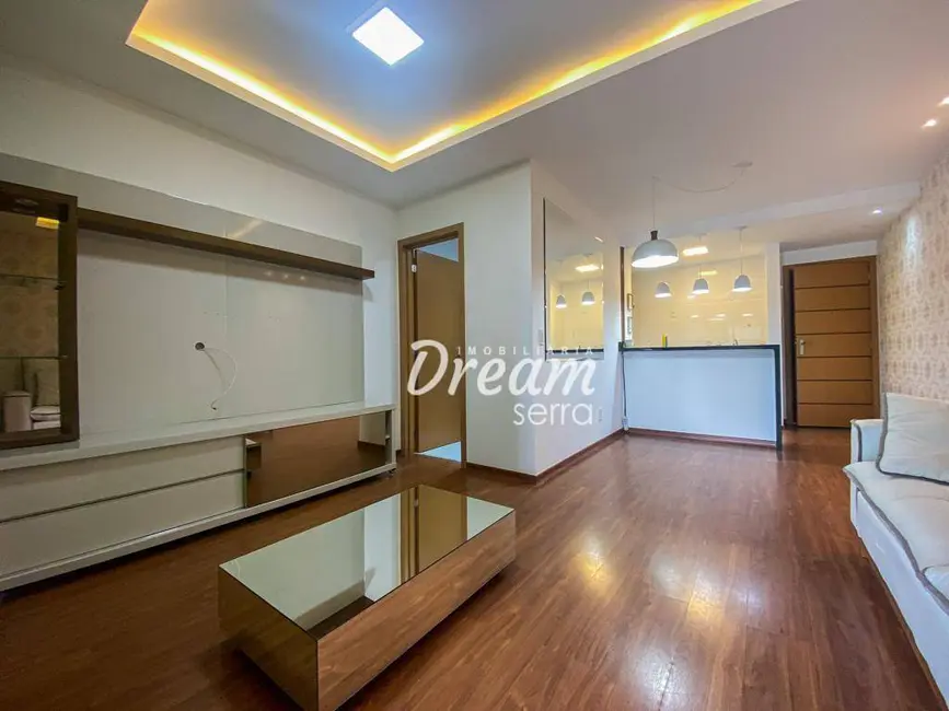 Foto 6 de Apartamento com 1 quarto à venda, 800m2 em Alto, Teresopolis - RJ