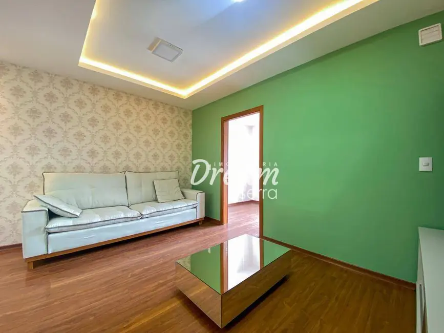 Foto 4 de Apartamento com 1 quarto à venda, 800m2 em Alto, Teresopolis - RJ