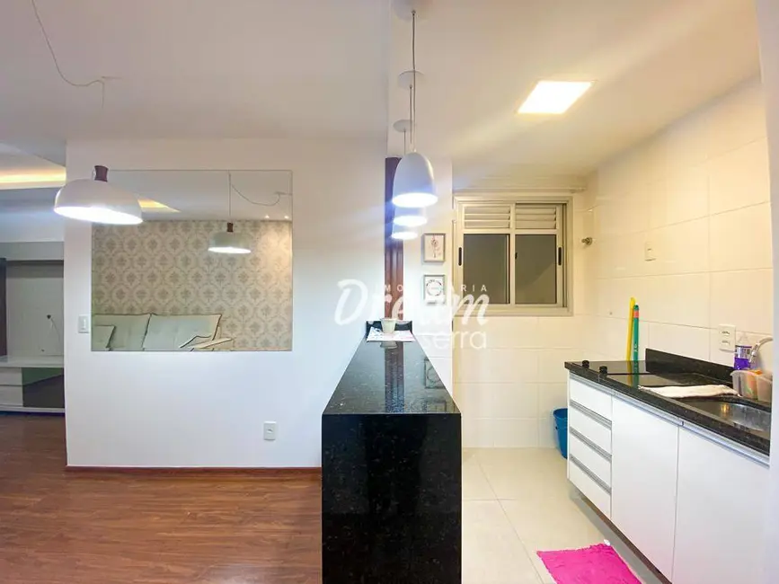 Foto 7 de Apartamento com 1 quarto à venda, 800m2 em Alto, Teresopolis - RJ