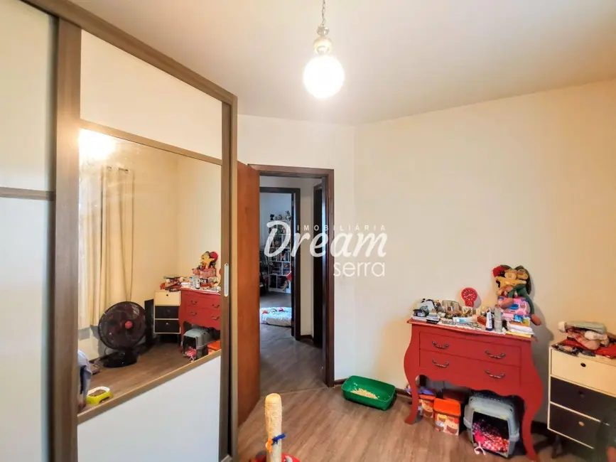 Casa de Condomínio com 3 quartos à venda, 68m2 em Albuquerque, Teresopolis - RJ - imagem 6 Foto 6 de Casa de Condomínio com 3 quartos à venda, 68m2 em Albuquerque, Teresopolis - RJ