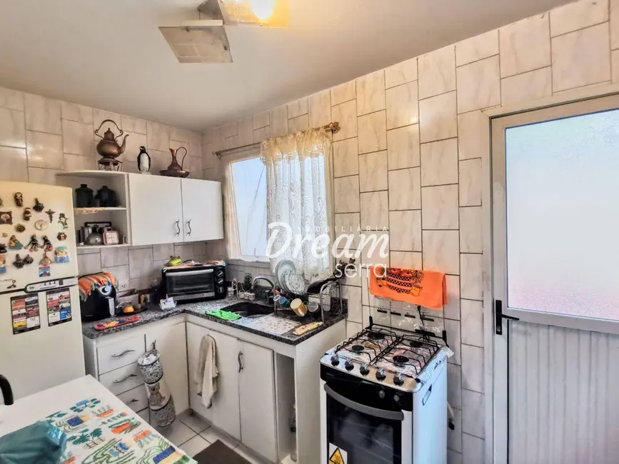 Casa de Condomínio com 3 quartos à venda, 68m2 em Albuquerque, Teresopolis - RJ - imagem 9 Foto 9 de Casa de Condomínio com 3 quartos à venda, 68m2 em Albuquerque, Teresopolis - RJ