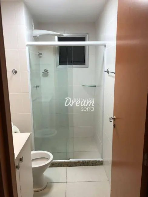 Apartamento com 1 quarto para alugar, 50m2 em Alto, Teresopolis - RJ - imagem 7 Foto 7 de Apartamento com 1 quarto para alugar, 50m2 em Alto, Teresopolis - RJ