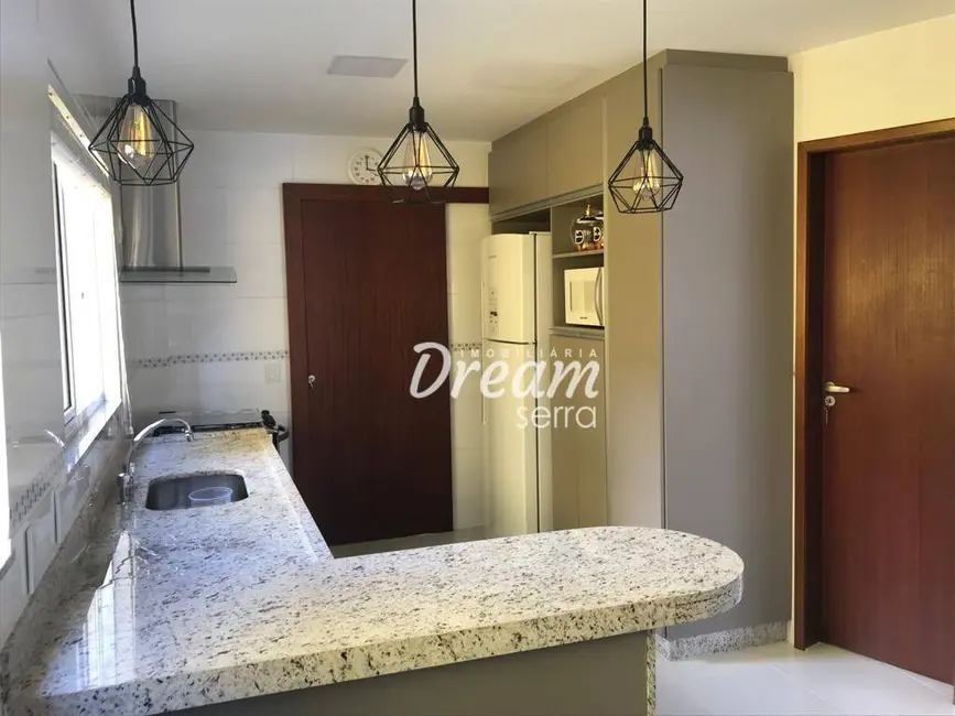 Foto 8 de Casa de Condomínio com 4 quartos à venda, 350m2 em Vargem Grande, Teresopolis - RJ