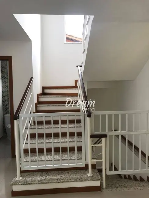 Foto 9 de Casa de Condomínio com 4 quartos à venda, 350m2 em Vargem Grande, Teresopolis - RJ