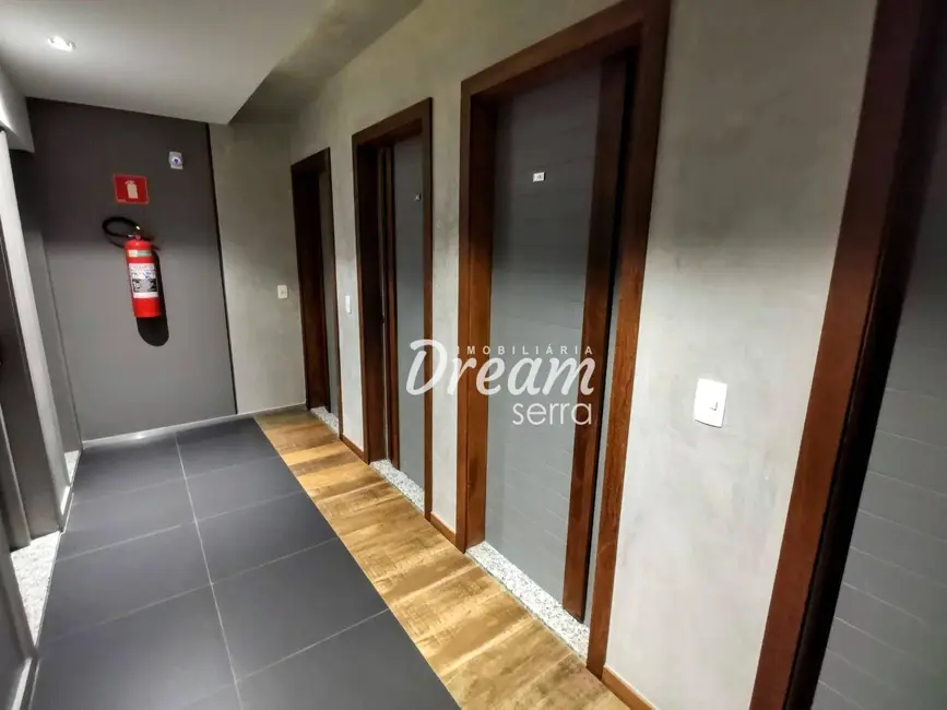 Apartamento com 1 quarto para alugar, 1733m2 em Nossa Senhora de Fátima, Teresopolis - RJ - imagem 9 Foto 9 de Apartamento com 1 quarto para alugar, 1733m2 em Nossa Senhora de Fátima, Teresopolis - RJ