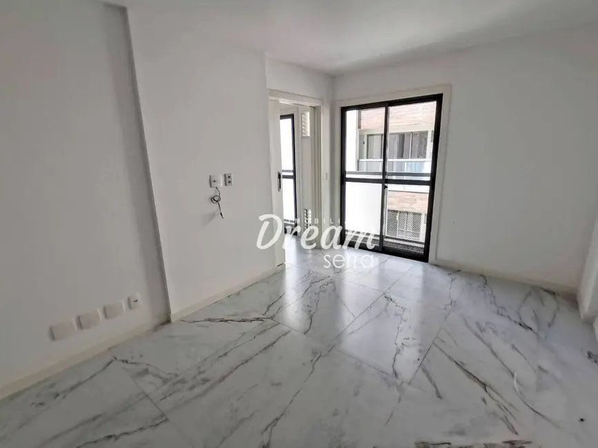 Apartamento com 1 quarto para alugar, 1733m2 em Nossa Senhora de Fátima, Teresopolis - RJ - imagem 6 Foto 6 de Apartamento com 1 quarto para alugar, 1733m2 em Nossa Senhora de Fátima, Teresopolis - RJ