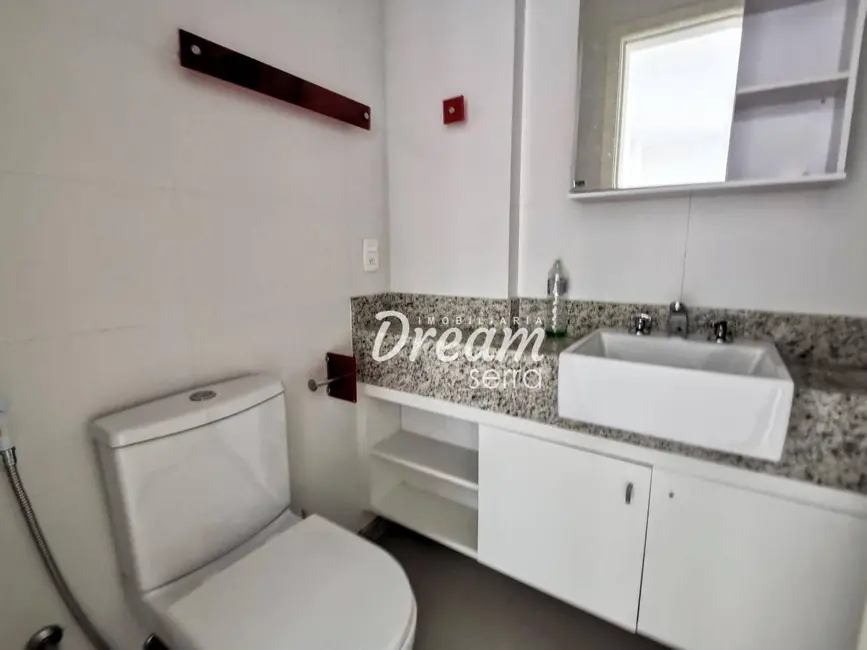 Apartamento com 1 quarto para alugar, 1733m2 em Nossa Senhora de Fátima, Teresopolis - RJ - imagem 7 Foto 7 de Apartamento com 1 quarto para alugar, 1733m2 em Nossa Senhora de Fátima, Teresopolis - RJ